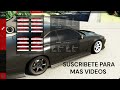 Setup Drift Nissan Silvia S14 BDC Playground Assetto Corsa #assettocorsa #drift #gameplay 