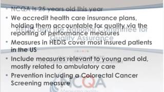 80by2018 CRC Screening Data Sets Webinar