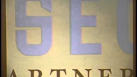 ShmooCon 2013: How Smart Is Bluetooth Smart?