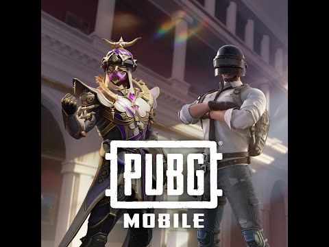 pubg-პაბჯი მობაილი ! რუმები მხოლოდ ძლიერთათვის!