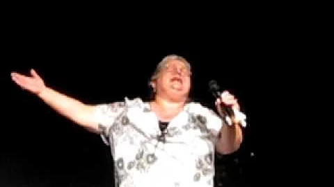 Picture This - Debbie Hamm