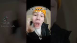 Igra Porazhenie