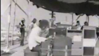 Tommy Bolin with Zephyr at The Day of Joy Festival Houston Texas 1970 chords