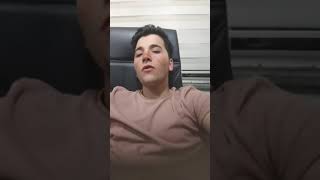 Masal Gibim Semicenk