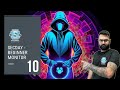 10 - BEGGINER MONITOR - O MITRE ATT&amp;CK