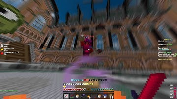 newvideo (FT. Muffinhacks, BLMcheat,  DerekLA, Quight, Karfy, and aMuffins,)