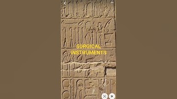 Master of your destiny