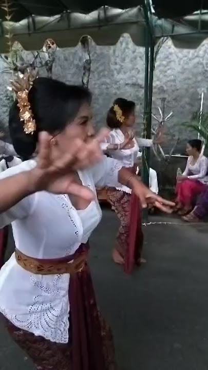 rejang surelaye
