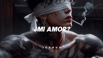 Hours - josh makazo letra español