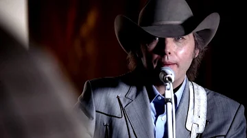 Dwight Yoakam - "Blame The Vain" [Official Video]