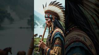Silent Himalaya   Sacred Echoes Of The Native Flute healingflute meditation relax  flute