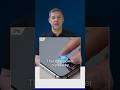 Hackers Bypass Your MFA: How Passkeys Prevent Attacks