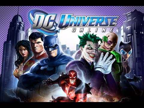 cgrundertow-dc-universe-online-for-pc-video-game-review