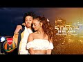 Alazar teklie ft junyad  de bel ande      new ethiopian music 2021 official