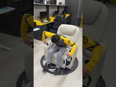 سبوكي مصدوم