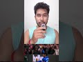 NEYMAR IS BACK! World Cup 2026 Selection Shocking? #neymar