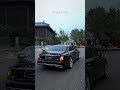 HongQi GuoYa China Auto Editing S2