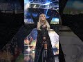 CHARLOTTE FLAIR EDIT🩷🖤
