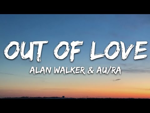 Alan Walker - Unity (feat. The Walkers) (TRADUÇÃO) - Ouvir Música