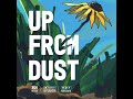 Up from dust  trailer