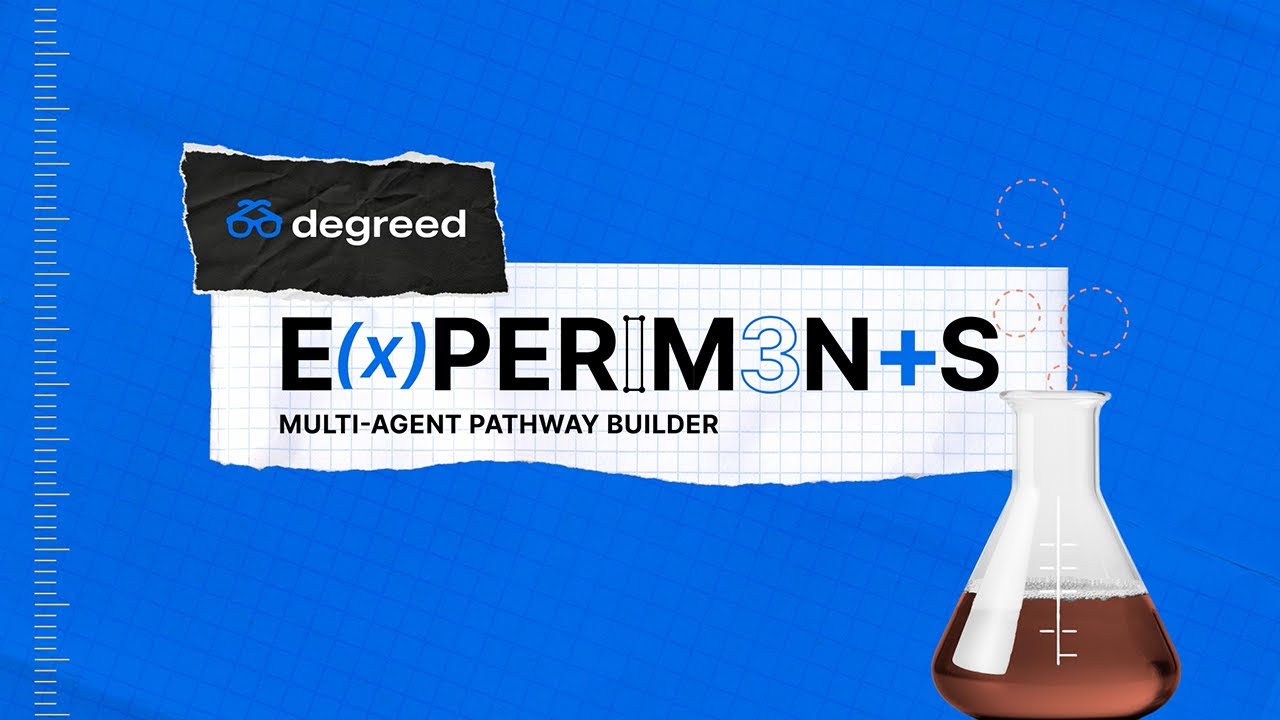 Degreed Video Thumbnail