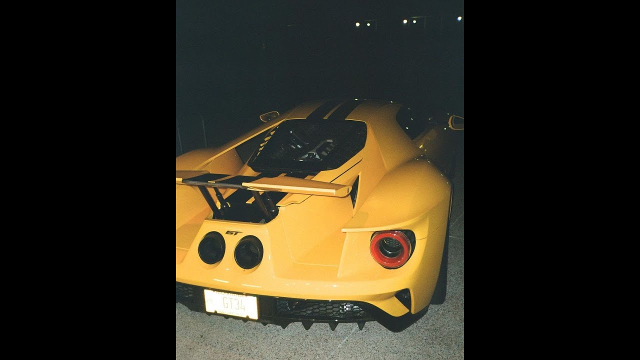 (FREE) Gunna x Future Type Beat - 