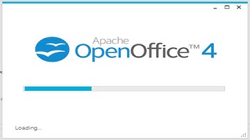C# Tutorial - Metro Splash Screen | FoxLearn