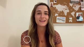 Heart-Toheart November 2021 Event - What Adoption Means Video