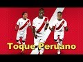 Harto CHOCOLATE - El Toque Peruano - Seleccion Peruana (Video Motivador)