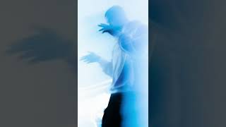 Drake Type Beat #draketypebeat2023 #draketypebeats #rnbtypebeat2023 #rnbinstrumental #rnbtypebeats