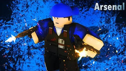 ROBLOX ARSENAL HACK SCRIPT AIMBOT, KILLAURA, WALLBANG, REACH AND MORE! PASTEBIN 2021
