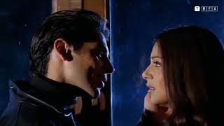 Lagu India  Jo Bhi Kasmein  Bipasha Basu  Dino Morena 