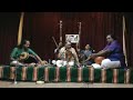 Parivadini LIVE- Vid. R.K. Shriramkumar- Violin solo @ Smrti 1st June 2015 Mp3 Song