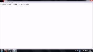 How to hack Wild Wild Taxi screenshot 2