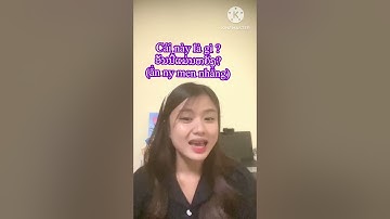 Các dạng câu hỏi thường dùng trong tiếng Lào