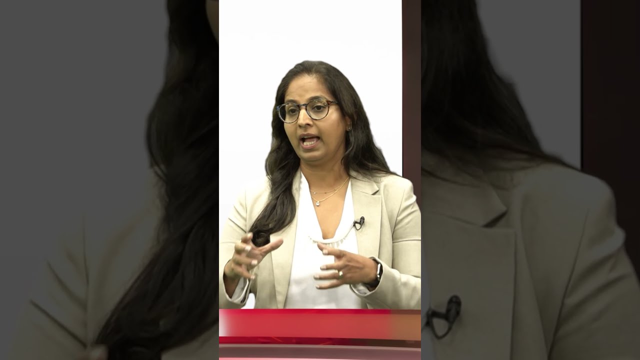 Navigating Regulations | DPDP, IRDIA, HIPAA, GDPR | Amruta Moktali x ETStudio by ETCIO