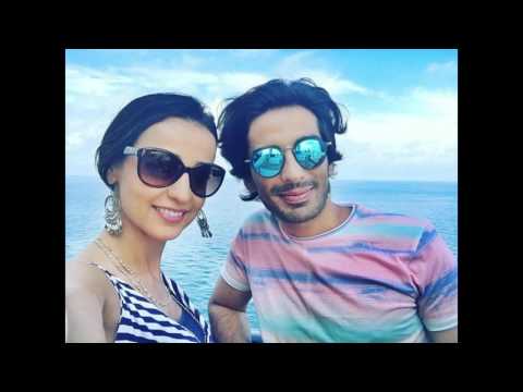 Sanaya İrani İnstagram paylaşımları (hepsi gerçek instagramından alıntıdır)♥♥