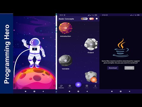 01 Belajar Coding