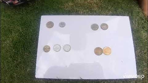 Math lesson Pakistani  currency ( coin ) part 1