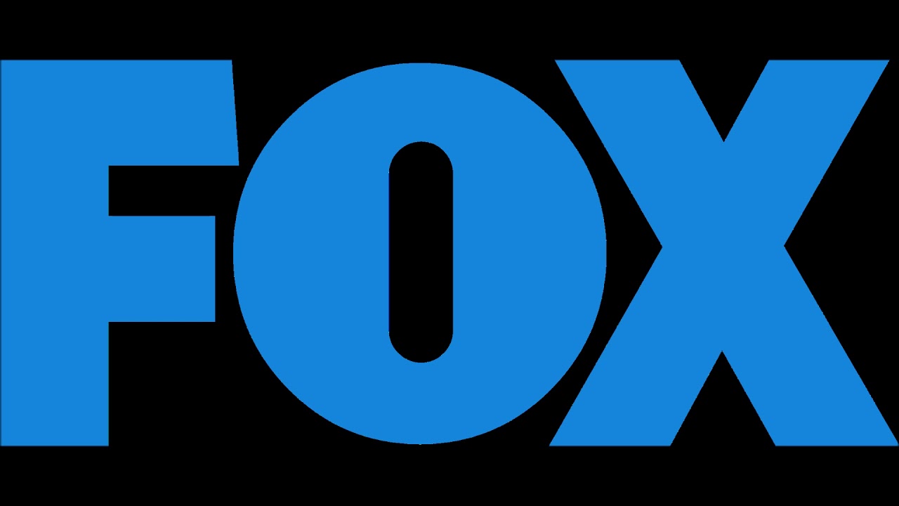 Broadcasting company. Fox Broadcasting Company. Fox Broadcasting Company logo. Fox Broadcasting Company Телеканалы США. Fox Broadcasting 1986.