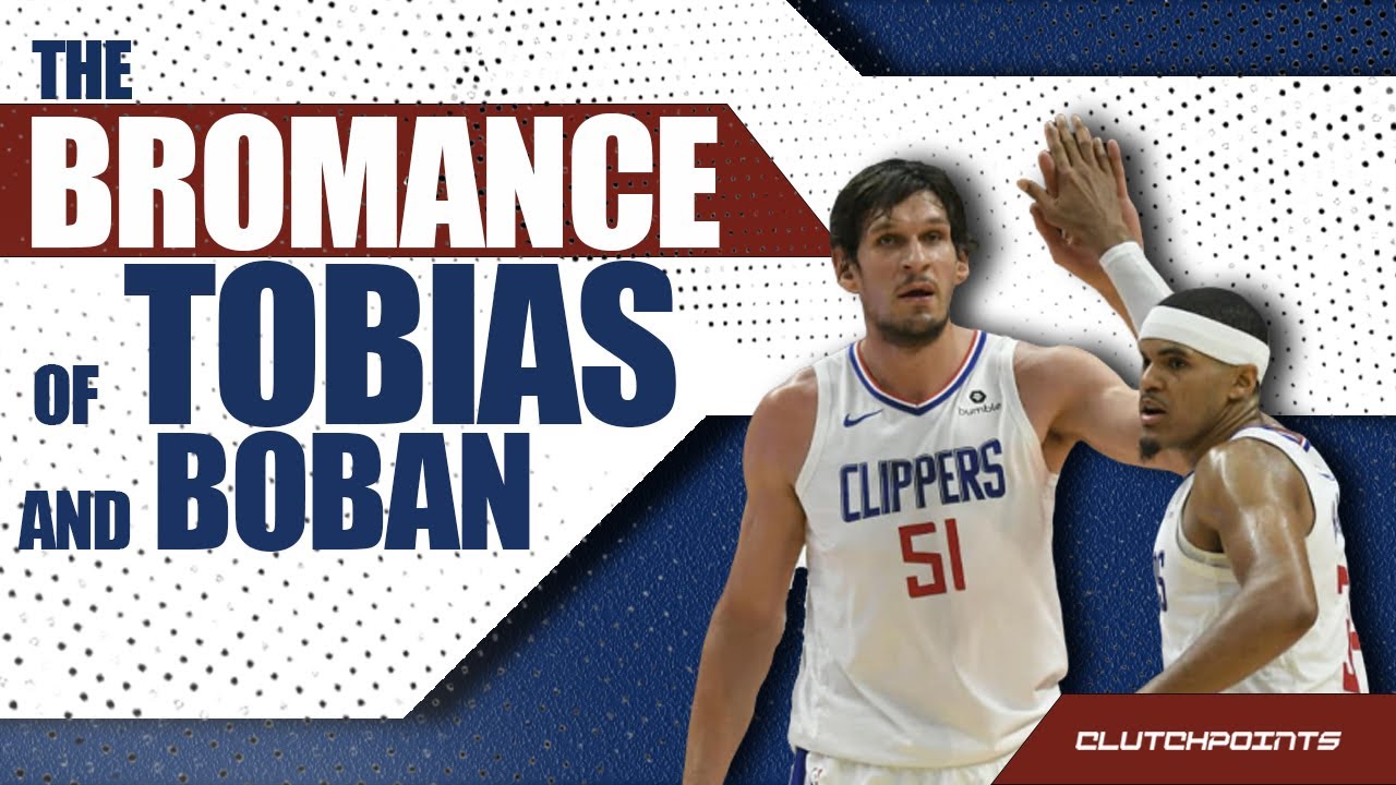 Boban Marjanovic Net Worth, Humble Lifestyle and Crazy HOT WIFE 