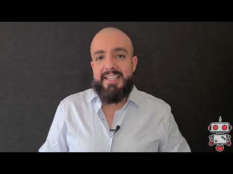 Prueba de Concepto Todo lo que debes saber sobre un POC: definición y ejemplos