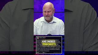 Trump FREAKING OUT over Kamala Harris