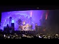 Jason bonham montreal 2024