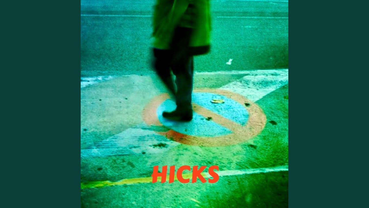 Watch Avignon on YouTube Watch Avignon on YouTube