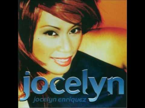 Jocelyn Enriquez Kailanman