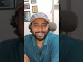 আমি বাংলাদেশে ব্যবসা করি, আমি কি অ্যামাজনে ব্যবসা করতে পারবো?