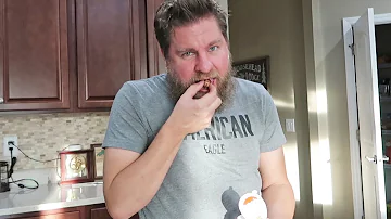 Can you eat 2 year expired chocolate?