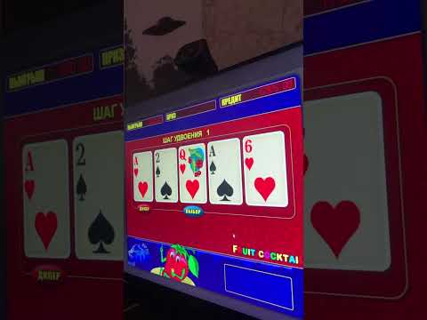 Hitman x James Bond - 007 Casino Royale CROSSOVER EVENT