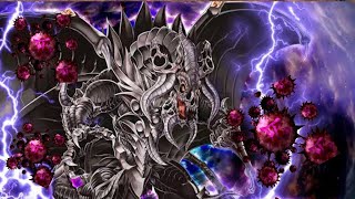 Dark World SLASHING through Snake Eyes Meta / Yu-Gi-Oh! Master Duel screenshot 4